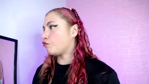   online show from 01/07/26, 07:16