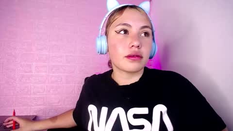   online show from 02/05/26, 11:37