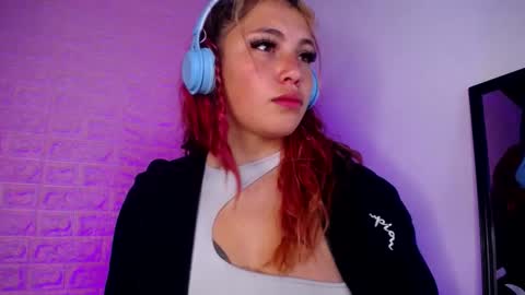   online show from 02/14/26, 11:40