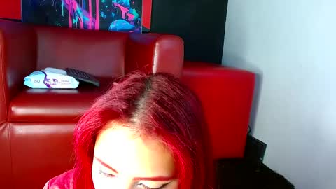   online show from 05/06/26, 11:26
