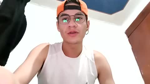 Your real love online show from 12/03/24, 12:57