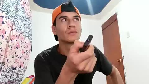 Your real love online show from 12/27/24, 12:39