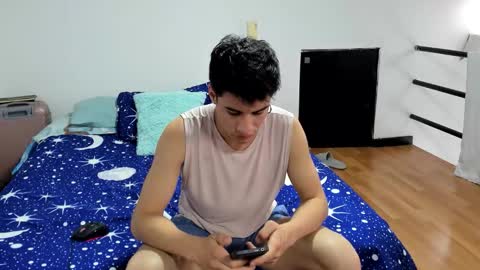 Your real love online show from 10/22/25, 06:40