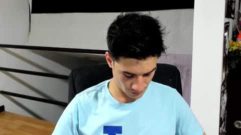 Your real love online show from 11/24/25, 02:00