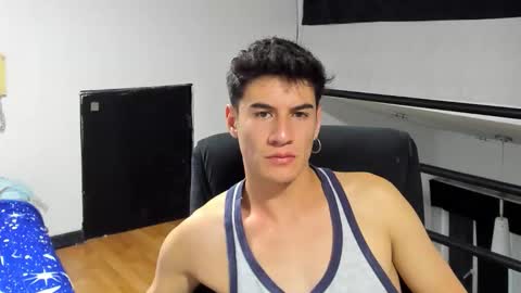 Your real love online show from 12/01/25, 03:33