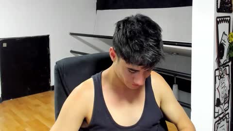 Your real love online show from 12/18/25, 12:27