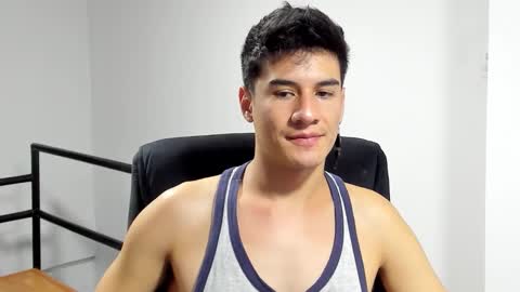 Your real love online show from 02/03/26, 03:26