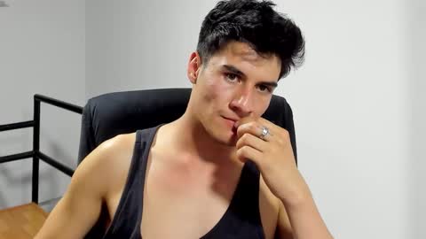 Your real love online show from 02/07/26, 02:59