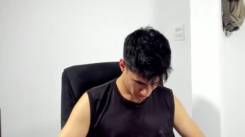 Your real love online show from 02/20/26, 01:13