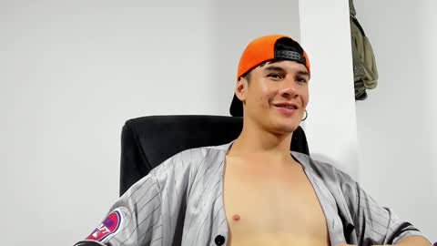 Your real love online show from 03/02/26, 05:08