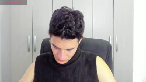 Your real love online show from 07/11/26, 02:36