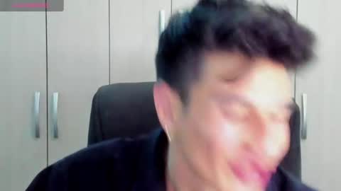 Your real love online show from 07/16/26, 03:34