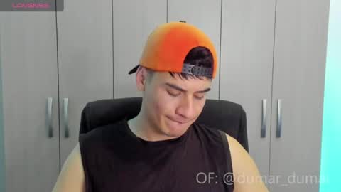 Your real love online show from 07/27/26, 05:47