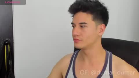 Your real love online show from 07/27/26, 09:33