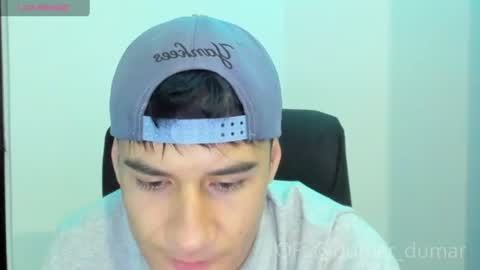 Your real love online show from 07/30/26, 04:33