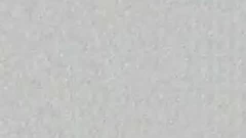Snapshot of dominic_silva chatting on 05/24/26, 06:57 Dominic online show from 05/24/26, 06:57