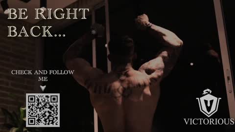 Dominic Sullivan online show from 12/20/24, 02:16