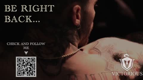 Dominic Sullivan online show from 02/04/25, 12:55