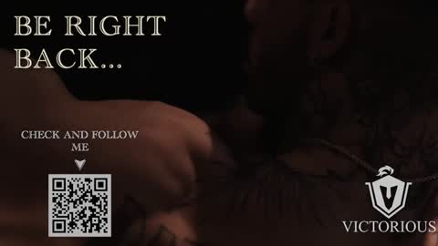 Dominic Sullivan online show from 02/18/25, 10:27