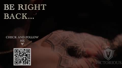 Dominic Sullivan online show from 02/26/25, 10:47