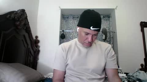 luis online show from 06/06/26, 04:50