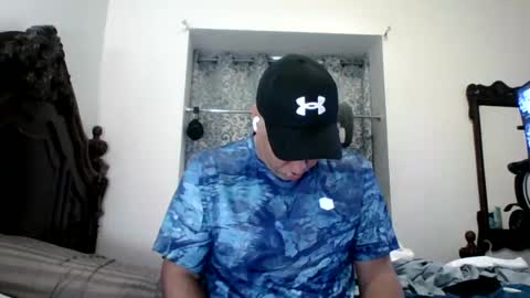 Snapshot of dominicanorico chatting on 06/20/26, 07:38 luis online show from 06/20/26, 07:38