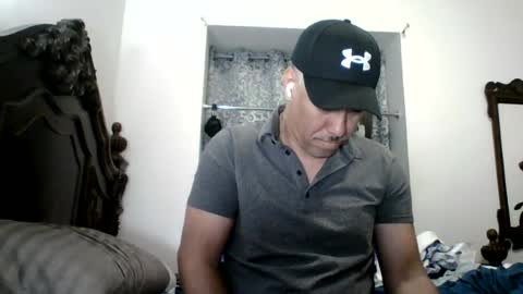 Snapshot of dominicanorico chatting on 06/22/26, 07:49 luis online show from 06/22/26, 07:49