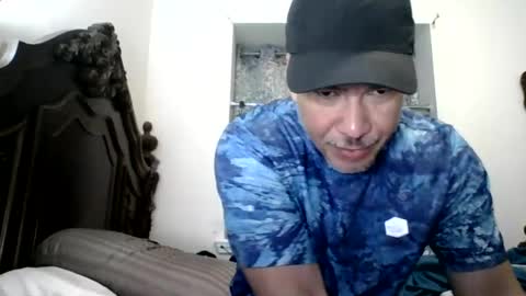 Snapshot of dominicanorico chatting on 06/25/26, 08:57 luis online show from 06/25/26, 08:57
