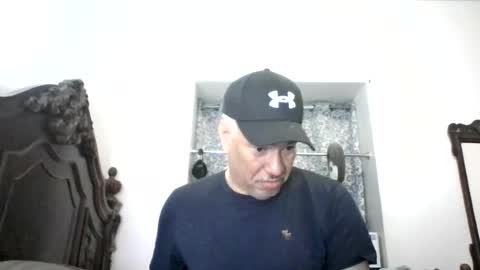 Snapshot of dominicanorico chatting on 07/01/26, 09:03 luis online show from 07/01/26, 09:03
