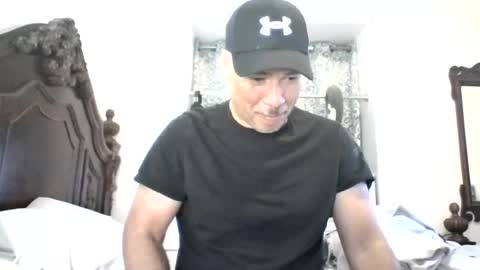 Snapshot of dominicanorico chatting on 07/07/26, 08:13 luis online show from 07/07/26, 08:13