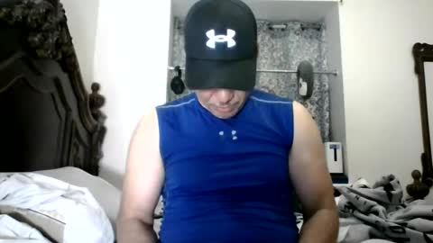 Snapshot of dominicanorico chatting on 07/11/26, 04:26 luis online show from 07/11/26, 04:26
