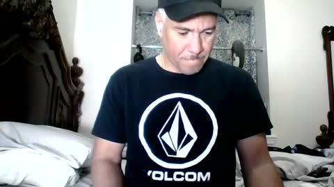 Snapshot of dominicanorico chatting on 07/12/26, 06:21 luis online show from 07/12/26, 06:21