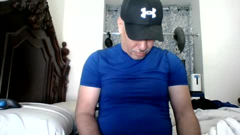 Snapshot of dominicanorico chatting on 07/24/26, 07:34 luis online show from 07/24/26, 07:34