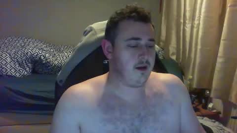 dominicb03 online show from 02/16/26, 09:33