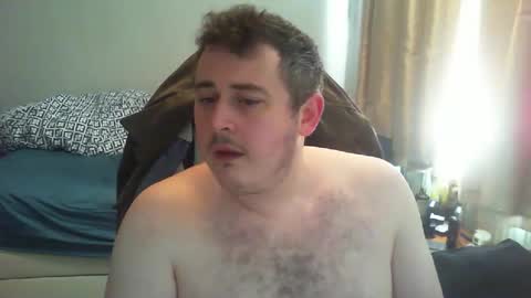 dominicb03 online show from 03/14/26, 10:42