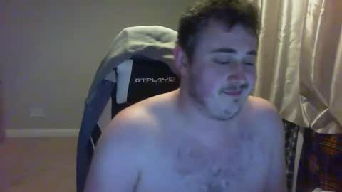 dominicb03 online show from 03/24/26, 12:15