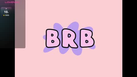 Snapshot of dominicjonnes chatting on 03/04/26, 10:16 dominicjonnes online show from 03/04/26, 10:16