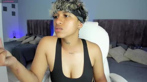 Dominick  online show from 01/19/25, 02:04