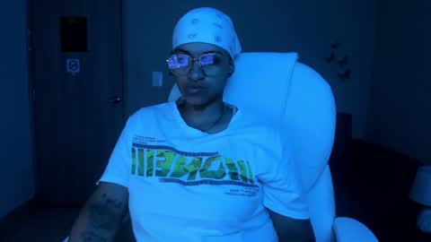 Dominick  online show from 10/04/25, 11:58