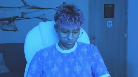 Dominick  online show from 10/09/25, 06:00