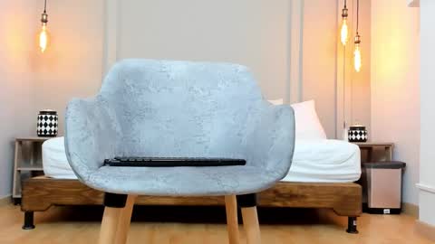 Dominick Star online show from 01/24/25, 06:46