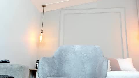 Dominick Star online show from 01/27/25, 09:34