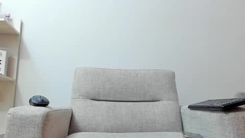 Dominick Star online show from 02/21/25, 07:34