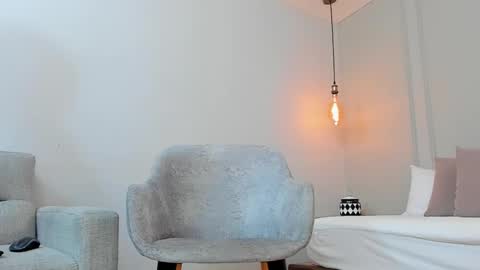 Dominick Star online show from 03/03/25, 03:52