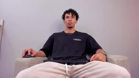 Dominick Star online show from 09/09/25, 03:50