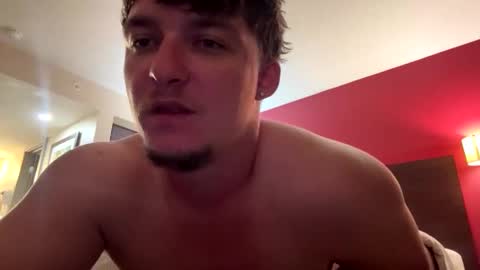 dominickmorehouse093 online show from 04/21/26, 03:24