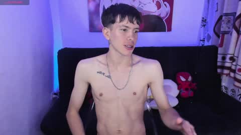 DOMINIC PRINCE   online show from 12/06/24, 06:26