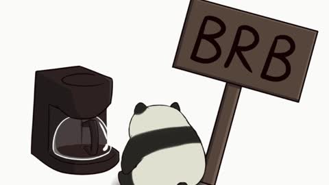 Dominicscott online show from 02/12/25, 05:05