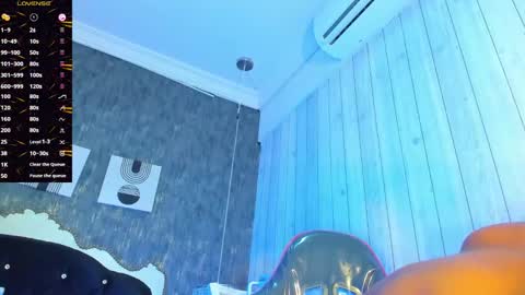 Dominicscott online show from 02/22/25, 12:19