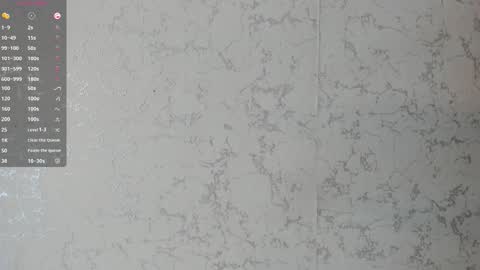 Dominicscott online show from 12/21/25, 12:45